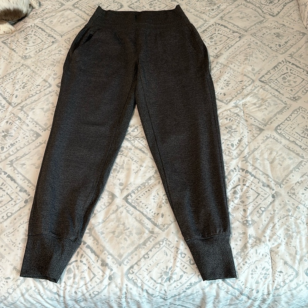 Athleta Venice High Rise Women’s Jogger